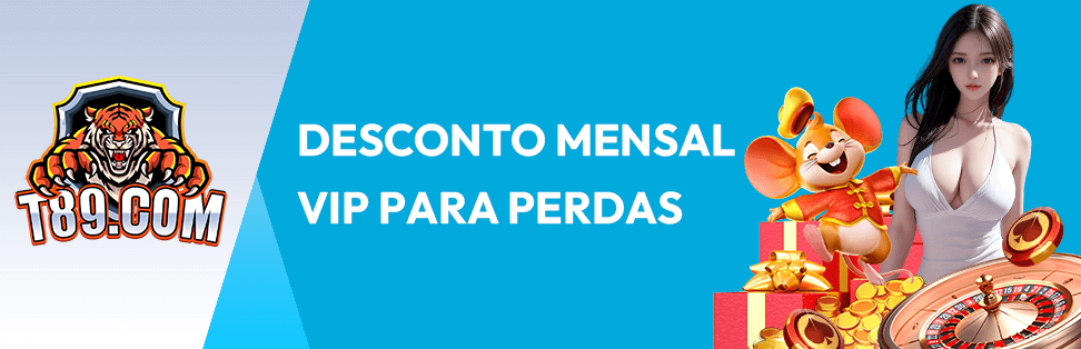 como fazer para ganhar dinheiro com a coleta de óleo